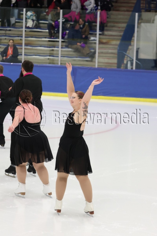 PORTER25_SUN_0V2A0978