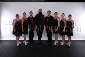 PORTER25_SUN__IMG_1106