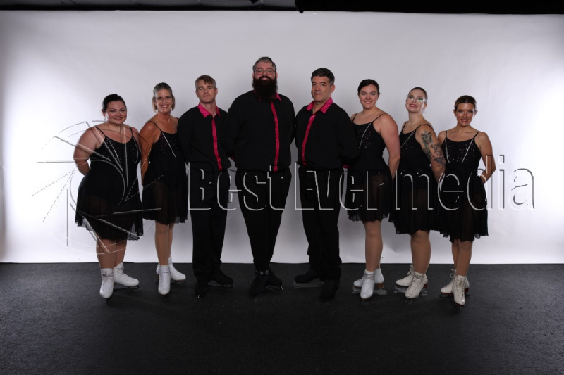 PORTER25_SUN__IMG_1108