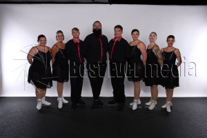 PORTER25_SUN__IMG_1108