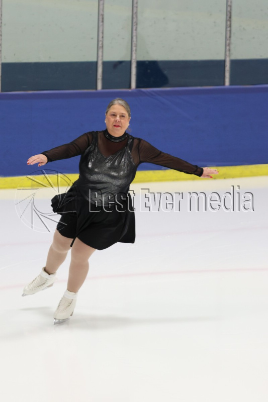 PORTER25_SUN_0V2A0984