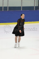 PORTER25_SUN_0V2A0985