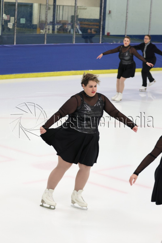 PORTER25_SUN_0V2A0986