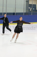 PORTER25_SUN_0V2A0988