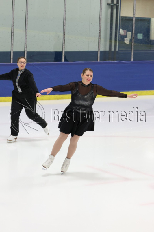 PORTER25_SUN_0V2A0988