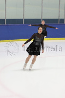 PORTER25_SUN_0V2A0990