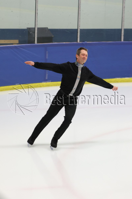 PORTER25_SUN_0V2A0993