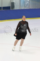 PORTER25_SUN_0V2A0995