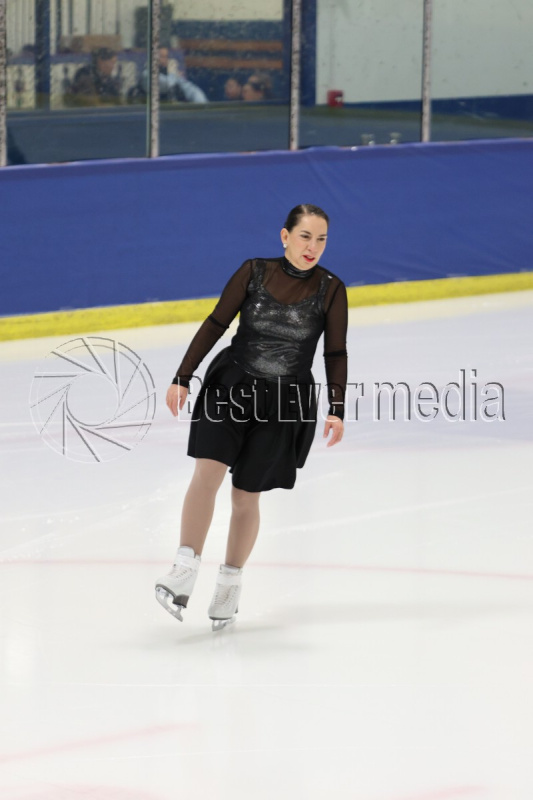 PORTER25_SUN_0V2A0996