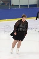 PORTER25_SUN_0V2A0997