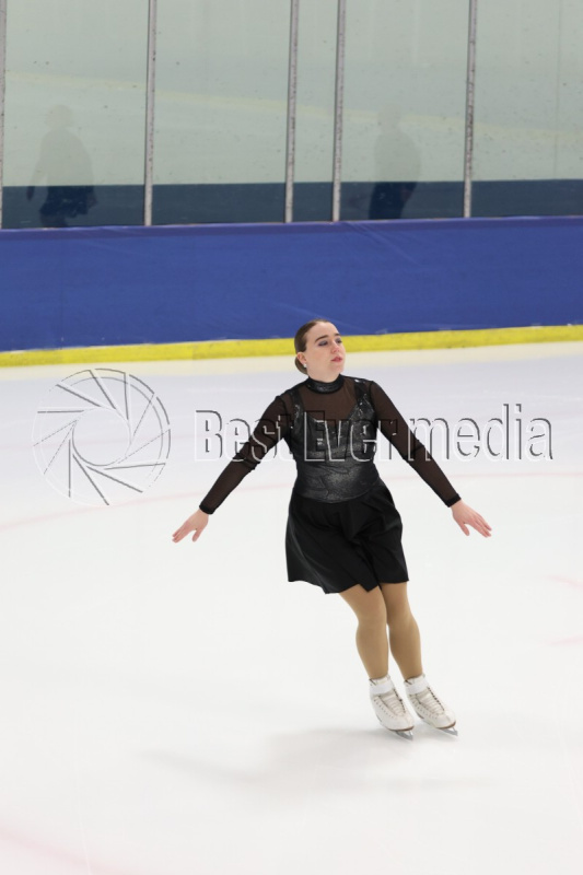 PORTER25_SUN_0V2A1002