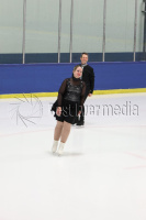 PORTER25_SUN_0V2A1003