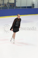 PORTER25_SUN_0V2A1005