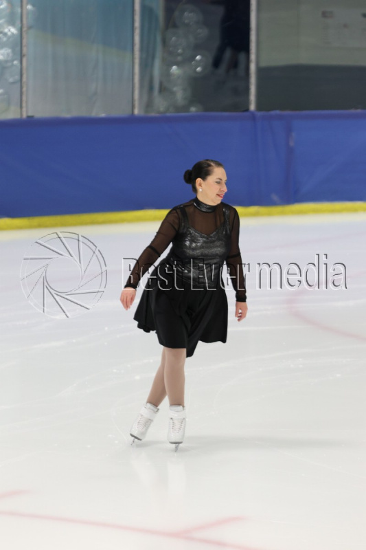 PORTER25_SUN_0V2A1007