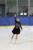 PORTER25_SUN_0V2A1009