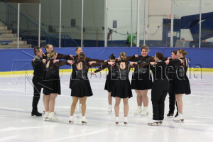 PORTER25_SUN_0V2A1010