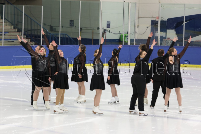 PORTER25_SUN_0V2A1012