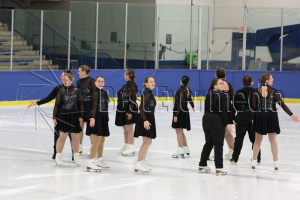 PORTER25_SUN_0V2A1014