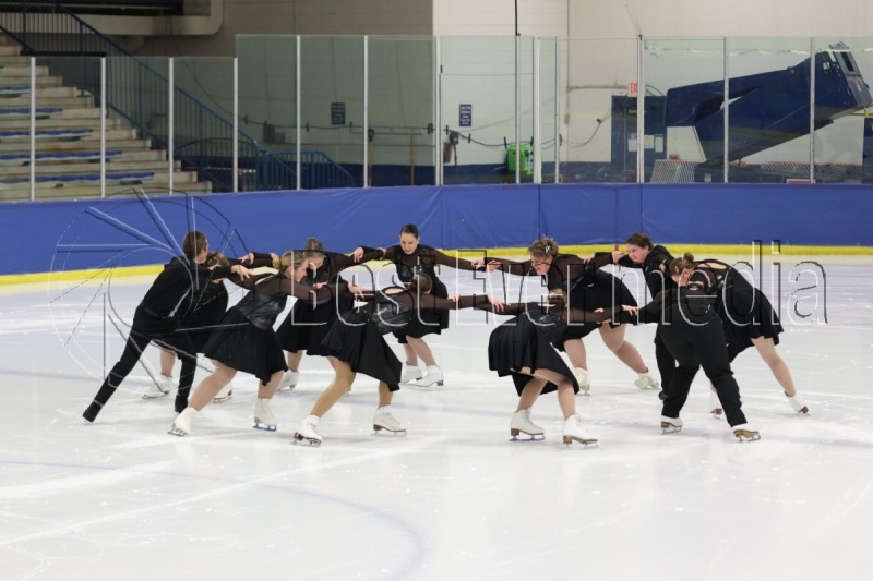 PORTER25_SUN_0V2A1015