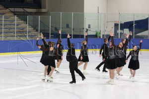 PORTER25_SUN_0V2A1016