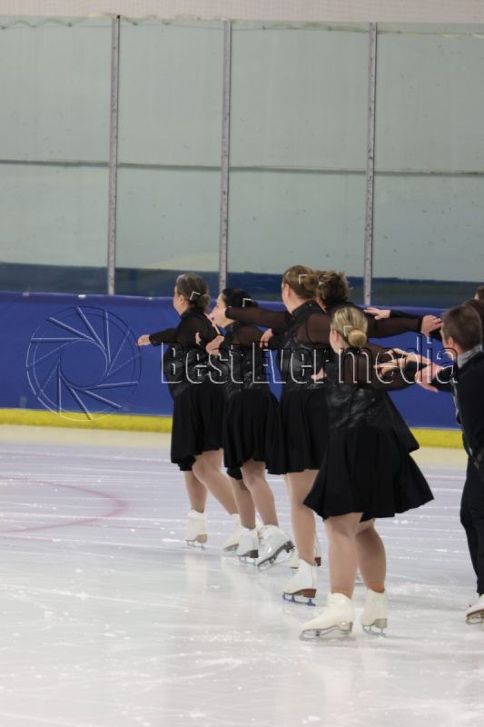 PORTER25_SUN_0V2A1018