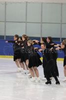 PORTER25_SUN_0V2A1019