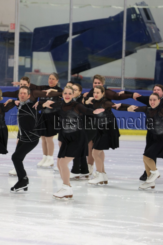 PORTER25_SUN_0V2A1021