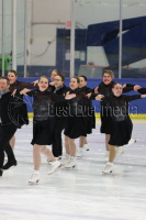 PORTER25_SUN_0V2A1022