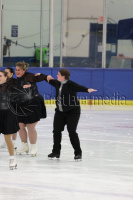 PORTER25_SUN_0V2A1024