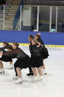 PORTER25_SUN_0V2A1028