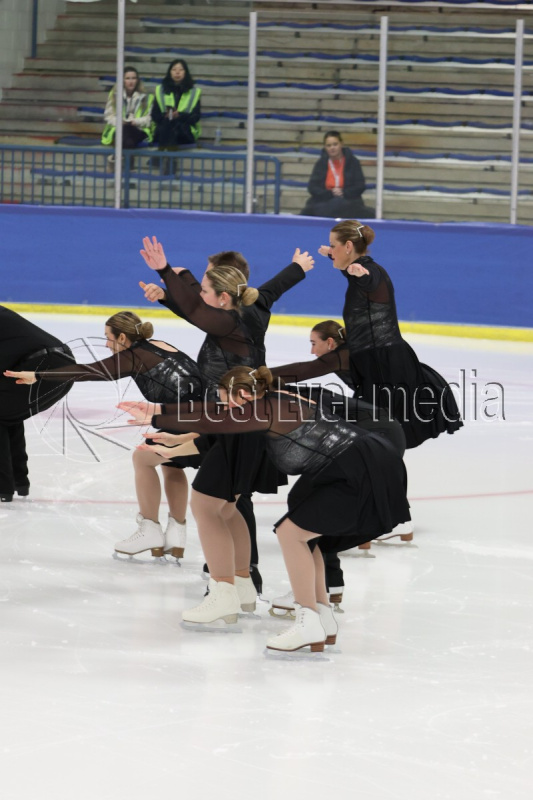 PORTER25_SUN_0V2A1029