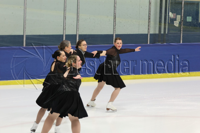 PORTER25_SUN_0V2A1032