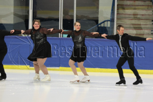 PORTER25_SUN_0V2A1034