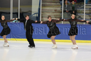 PORTER25_SUN_0V2A1035