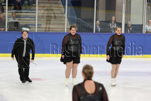 PORTER25_SUN_0V2A1039