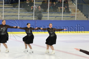 PORTER25_SUN_0V2A1041