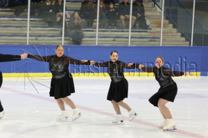 PORTER25_SUN_0V2A1042