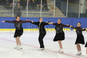 PORTER25_SUN_0V2A1044