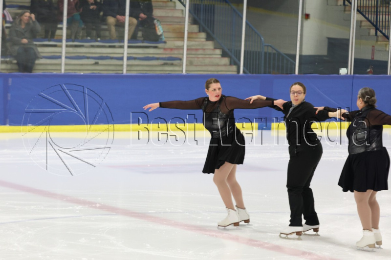 PORTER25_SUN_0V2A1045