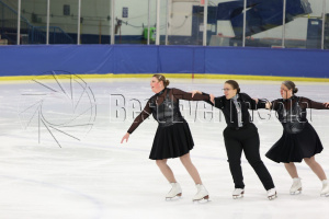 PORTER25_SUN_0V2A1046