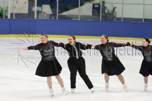 PORTER25_SUN_0V2A1047