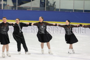 PORTER25_SUN_0V2A1048