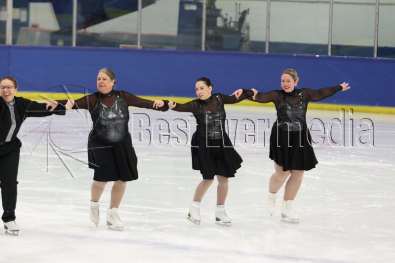 PORTER25_SUN_0V2A1049