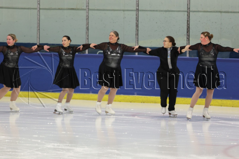 PORTER25_SUN_0V2A1058