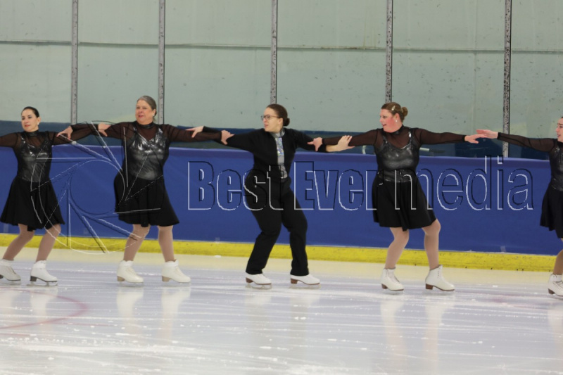 PORTER25_SUN_0V2A1059