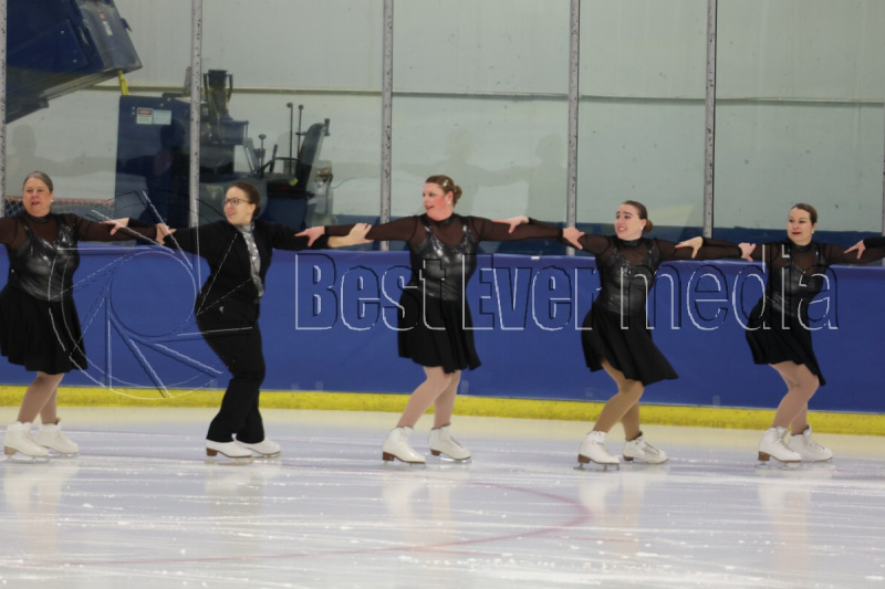 PORTER25_SUN_0V2A1060