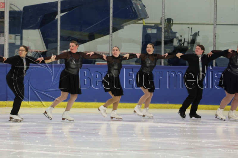 PORTER25_SUN_0V2A1061