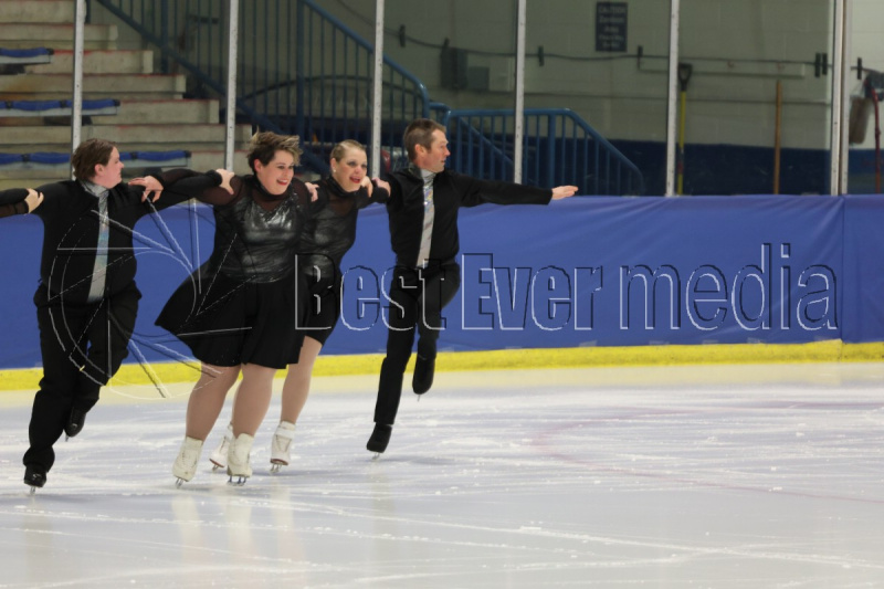 PORTER25_SUN_0V2A1066