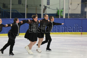 PORTER25_SUN_0V2A1067