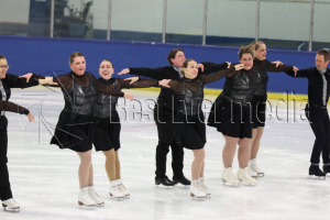 PORTER25_SUN_0V2A1069